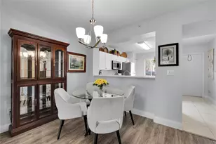 9511 Weldon Cir, Fort Lauderdale, FL 33321 - Photo 5