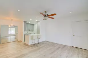 2260 NE 67th St, Fort Lauderdale, FL 33308 - Photo 3