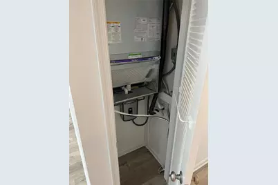 2260 NE 67th Street #1732, Fort Lauderdale, FL 33308 - Photo 7