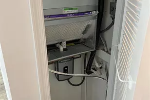 2260 NE 67th St, Fort Lauderdale, FL 33308 - Photo 7