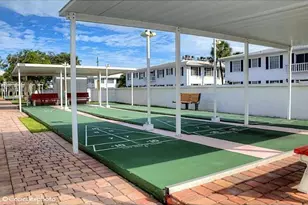 2260 NE 67th St, Fort Lauderdale, FL 33308 - Photo 11