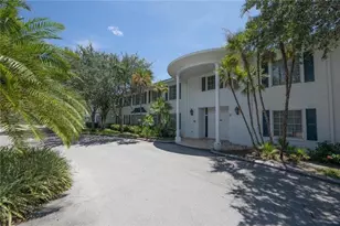 2260 NE 67th St, Fort Lauderdale, FL 33308 - Photo 15