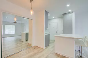 2260 NE 67th St, Fort Lauderdale, FL 33308 - Photo 7