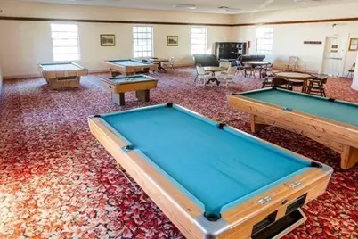 2260 NE 67th Street #1732, Fort Lauderdale, FL 33308 - Photo 9