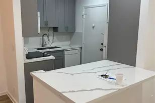 2260 NE 67th St, Fort Lauderdale, FL 33308 - Photo 3