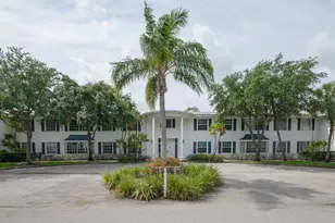 2260 NE 67th St, Fort Lauderdale, FL 33308 - Photo 1