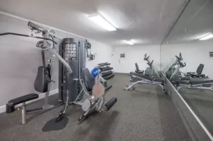 2260 NE 67th St, Fort Lauderdale, FL 33308 - Photo 31