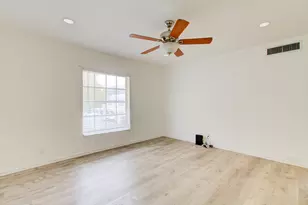 2260 NE 67th St, Fort Lauderdale, FL 33308 - Photo 5