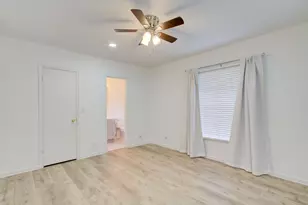 2260 NE 67th St, Fort Lauderdale, FL 33308 - Photo 15