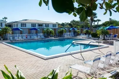 2260 NE 67th Street #1732, Fort Lauderdale, FL 33308 - Photo 13