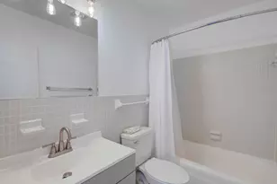 2260 NE 67th St, Fort Lauderdale, FL 33308 - Photo 23