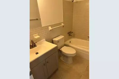 2260 NE 67th Street #1732, Fort Lauderdale, FL 33308 - Photo 5