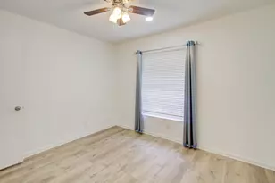 2260 NE 67th St, Fort Lauderdale, FL 33308 - Photo 21