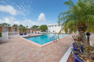 2260 NE 67th St, Fort Lauderdale, FL 33308 - Photo 27