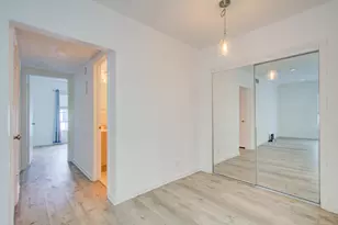 2260 NE 67th St, Fort Lauderdale, FL 33308 - Photo 9