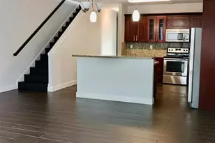 323 SW 11th St, Fort Lauderdale, FL 33315 - Photo 3