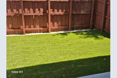 323 SW 11th Street, Fort Lauderdale, FL 33315 - Photo 9