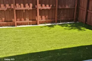 323 SW 11th St, Fort Lauderdale, FL 33315 - Photo 9