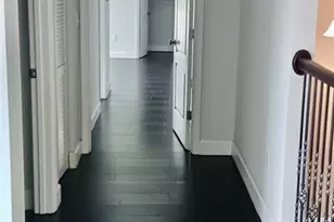 323 SW 11th St, Fort Lauderdale, FL 33315 - Photo 7