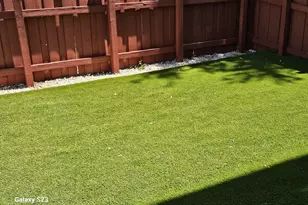 323 SW 11th St, Fort Lauderdale, FL 33315 - Photo 5