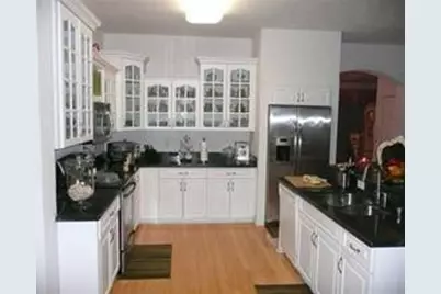 4681 SW 131st Terrace, Miramar, FL 33027 - Photo 3