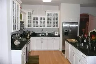 4681 SW 131st Terrace, Miramar, FL 33027 - Photo 3