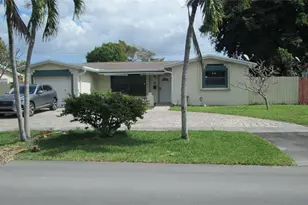 3948 NW 39th Ave, Lauderdale Lakes, FL 33309 - Photo 29