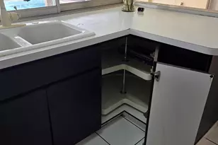 3948 NW 39th Ave, Lauderdale Lakes, FL 33309 - Photo 5