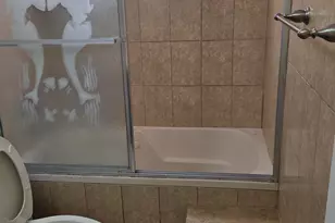 3948 NW 39th Ave, Lauderdale Lakes, FL 33309 - Photo 17