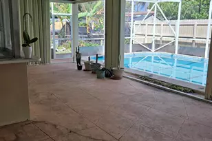 3948 NW 39th Ave, Lauderdale Lakes, FL 33309 - Photo 11