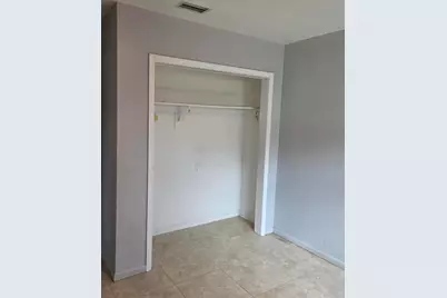 3948 NW 39 Avenue, Lauderdale Lakes, FL 33309 - Photo 21