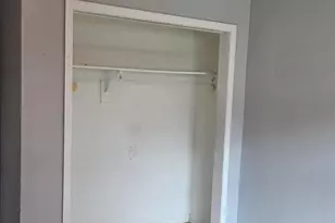 3948 NW 39th Ave, Lauderdale Lakes, FL 33309 - Photo 21