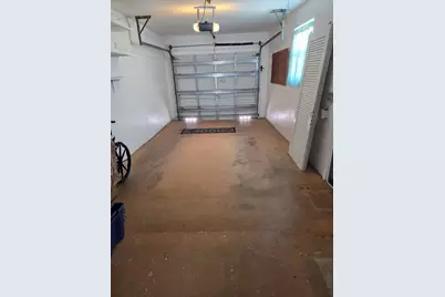 3948 NW 39 Avenue, Lauderdale Lakes, FL 33309 - Photo 25