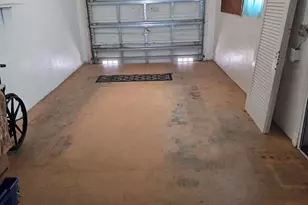 3948 NW 39th Ave, Lauderdale Lakes, FL 33309 - Photo 25