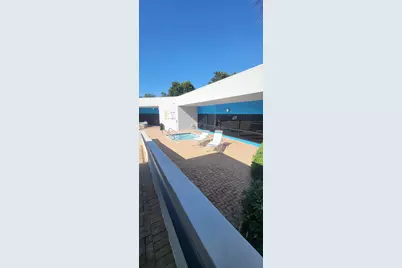 [Address not provided], Tamarac, FL 33321 - Photo 5
