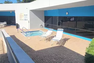 [Address not provided], Tamarac, FL 33321 - Photo 5