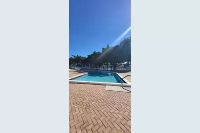[Address not provided], Tamarac, FL 33321 - Photo 7