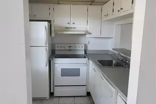 [Address not provided], Tamarac, FL 33321 - Photo 3