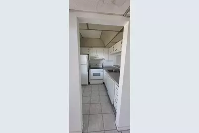 [Address not provided], Tamarac, FL 33321 - Photo 3