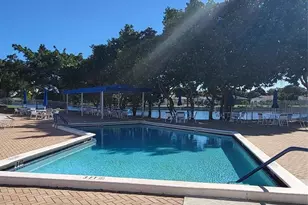 [Address not provided], Tamarac, FL 33321 - Photo 7