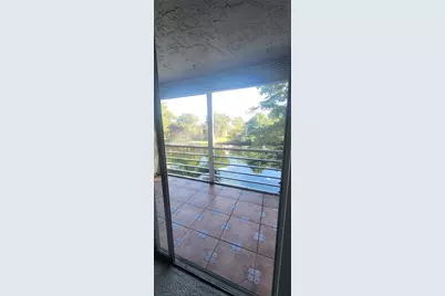 [Address not provided], Tamarac, FL 33321 - Photo 1