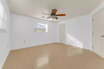 2132 SW 50th Avenue, Fort Lauderdale, FL 33317 - Photo 31