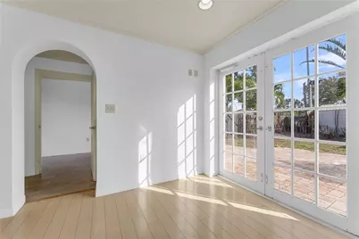 2132 SW 50th Avenue, Fort Lauderdale, FL 33317 - Photo 11