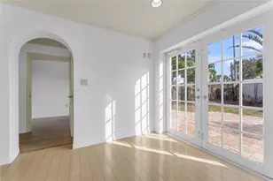 2132 SW 50th Ave, Fort Lauderdale, FL 33317 - Photo 11