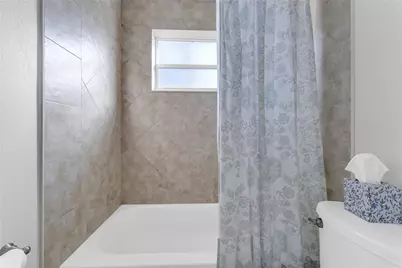 2132 SW 50th Avenue, Fort Lauderdale, FL 33317 - Photo 27