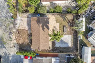 2132 SW 50th Ave, Fort Lauderdale, FL 33317 - Photo 41