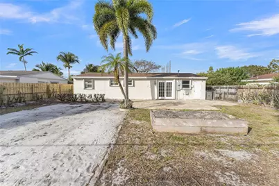 2132 SW 50th Avenue, Fort Lauderdale, FL 33317 - Photo 39