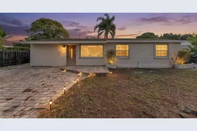 2132 SW 50th Avenue, Fort Lauderdale, FL 33317 - Photo 1