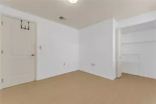 2132 SW 50th Ave, Fort Lauderdale, FL 33317 - Photo 33