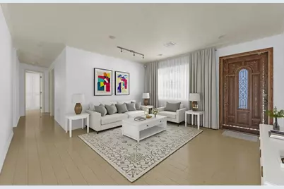 2132 SW 50th Avenue, Fort Lauderdale, FL 33317 - Photo 5